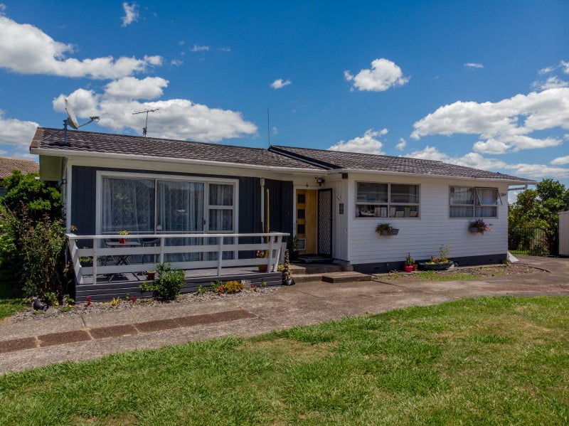 8A Thames Road, Paeroa, Paeroa - Carousel 2