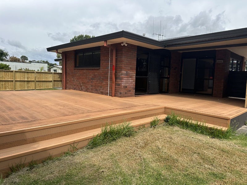 63 Windsor Road, Bellevue, Tauranga - Carousel 19