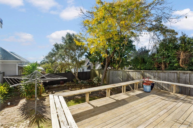 537 New North Road, Kingsland, Auckland - Carousel 13