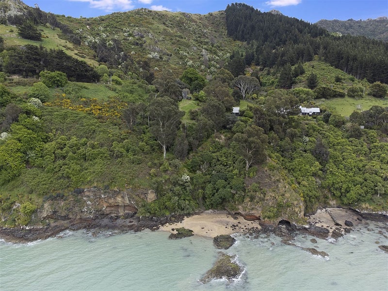 445 Governors Bay Road, Lyttelton - Carousel 25