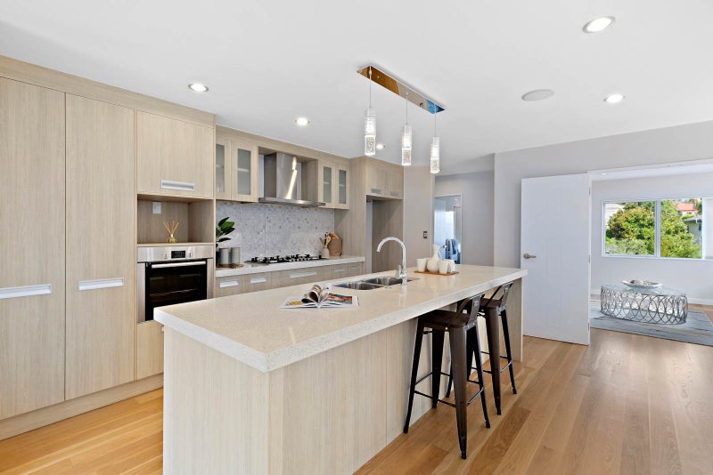 2 Sohlue Place, Oteha, Auckland - Carousel 31