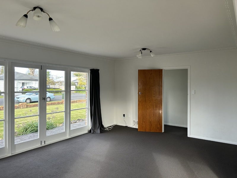 97 Nixon Street, Hamilton East, Hamilton - Carousel 2