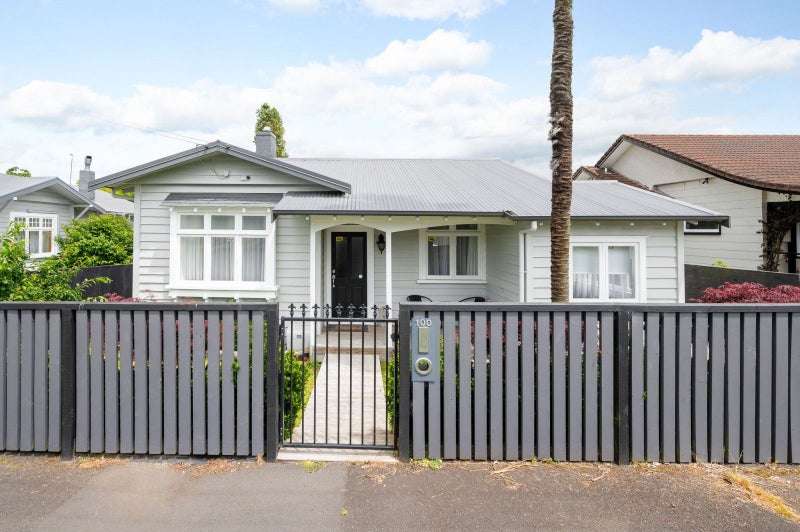 100 Queens Avenue, Frankton, Hamilton - Carousel 1