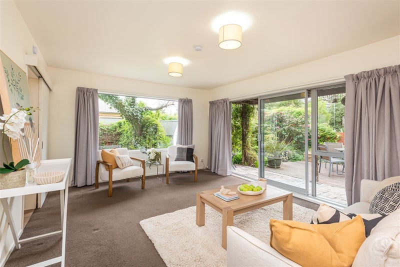 5/73 Springfield Road, St Albans, Christchurch - Carousel 2