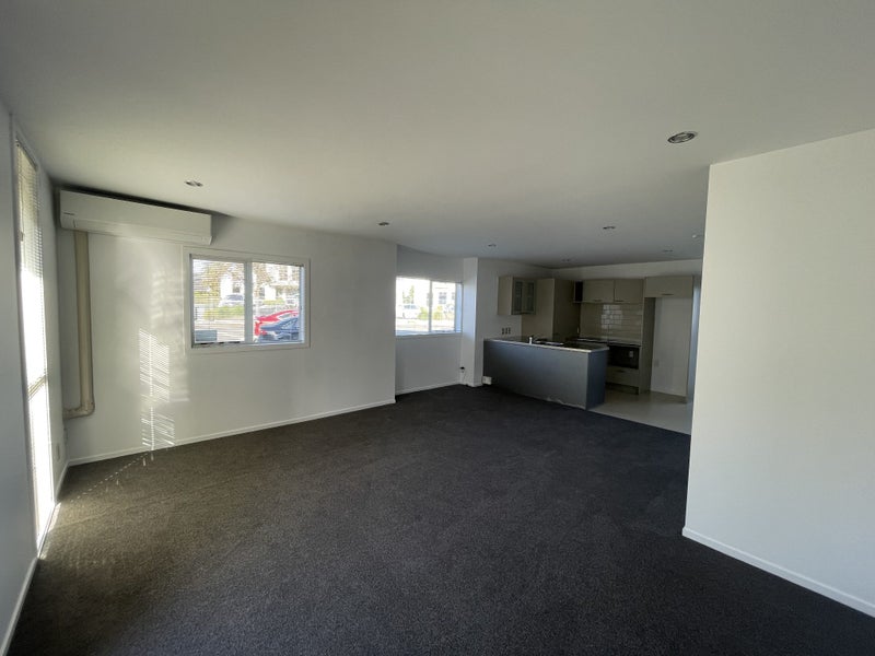 25/2 Cawley Street, Ellerslie, Auckland - Carousel 2