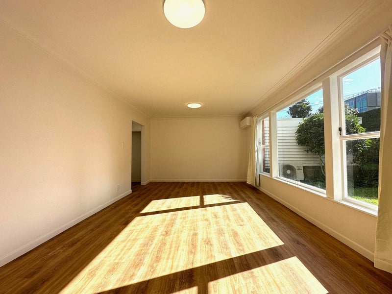 8A Norana Avenue, Remuera, Auckland - Carousel 2