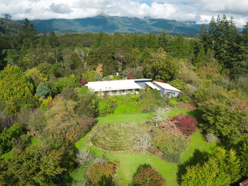 3352 Ahaura-Kopara Road, Totara Flat, Ahaura - Carousel 2