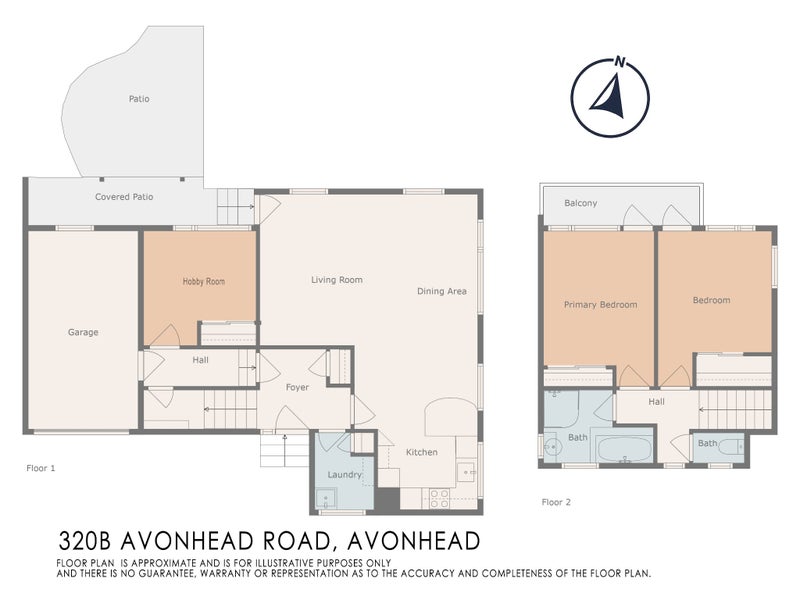 320B Avonhead Road, Avonhead, Christchurch - Carousel 17