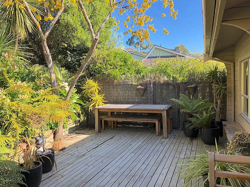 8 Hurst Seager Lane, Clifton, Christchurch - Carousel 18