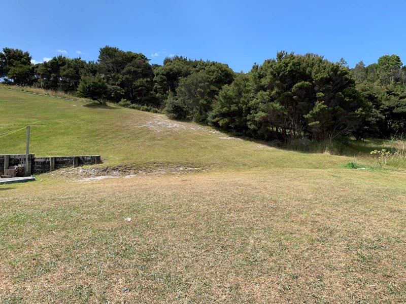 62 Cullen Street, Mangawhai Heads, Mangawhai - Carousel 12