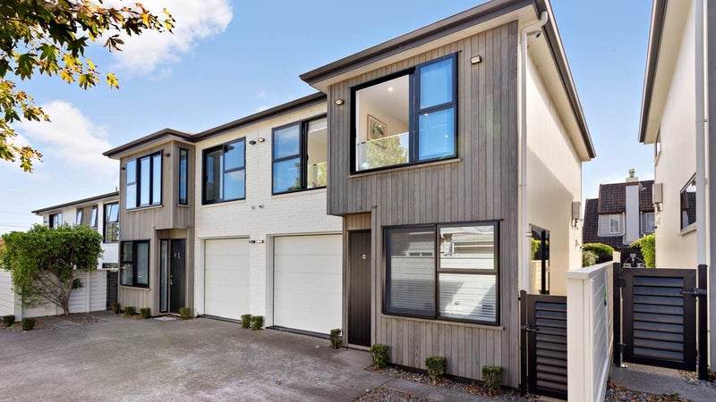 9C Torrance Street, Epsom, Auckland - Carousel 1