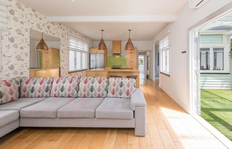 0 Rutherford Road, Pukekohe East, Pukekohe - Carousel 2