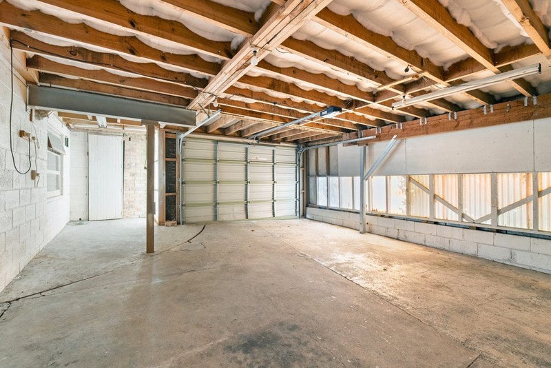 1 Elizabeth Place, Mairangi Bay, Auckland - Carousel 32