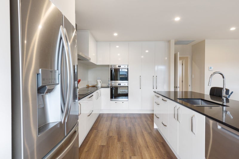 58 Norris Drive, Kaiapoi - Carousel 1