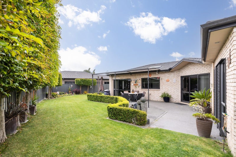 101 Northwood Avenue, Mahora, Hastings - Carousel 2