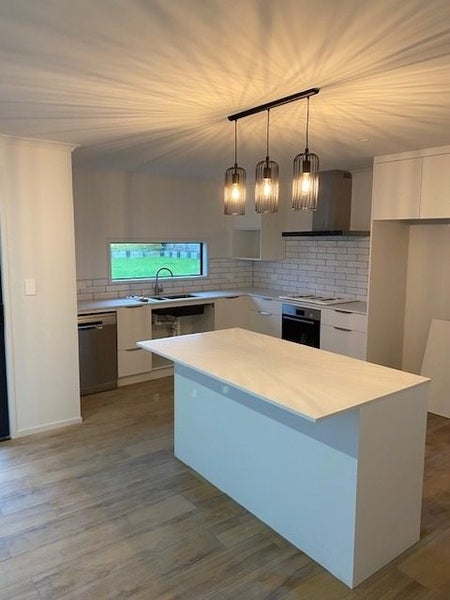 59 Glenbervie Drive, GLENBERVIE - Carousel 2