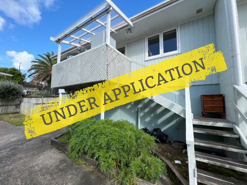 3/13 Bertram Street, Warkworth, Auckland - Carousel 1