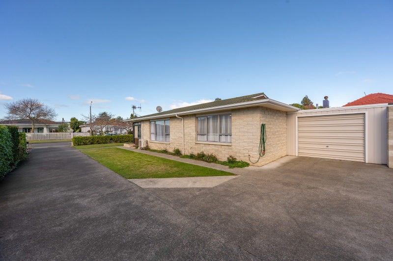 714A Grays Road, Mahora, Hastings - Carousel 10