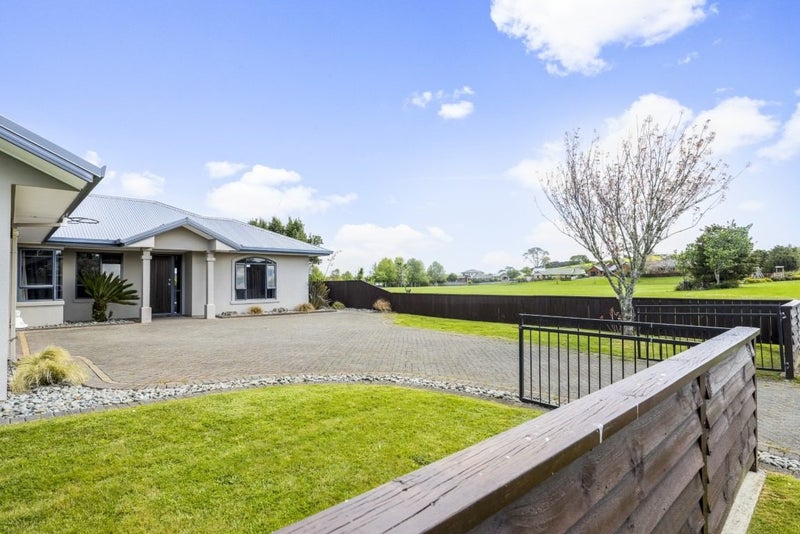 49 Ayrshire Drive, Grandview Heights, Hamilton - Carousel 20