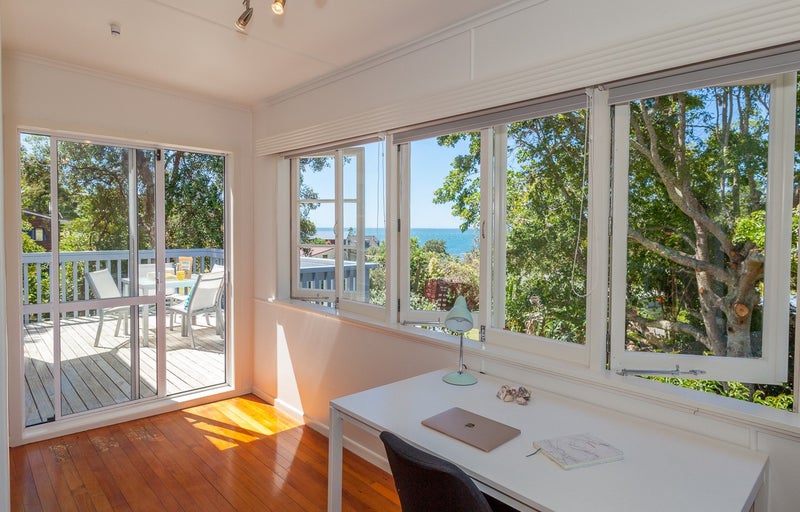 295 State Highway 10, Cable Bay, Cable Bay - Carousel 1