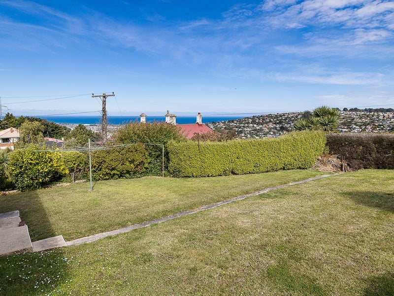 115 Oakwood Avenue, Balaclava, Dunedin - Carousel 17