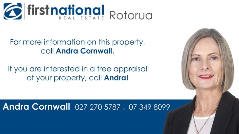 16B Holland Street, Glenholme, Rotorua - Carousel 14