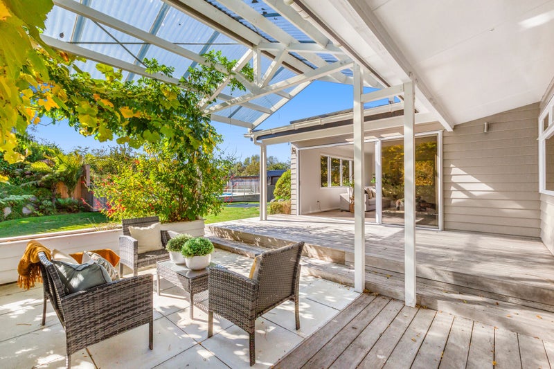 72 Baker Road, Mangorei, New Plymouth - Carousel 1