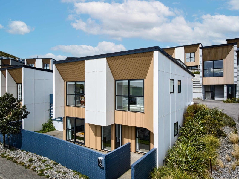 32 Tea Tree LANE, Woodridge, Wellington - Carousel 1