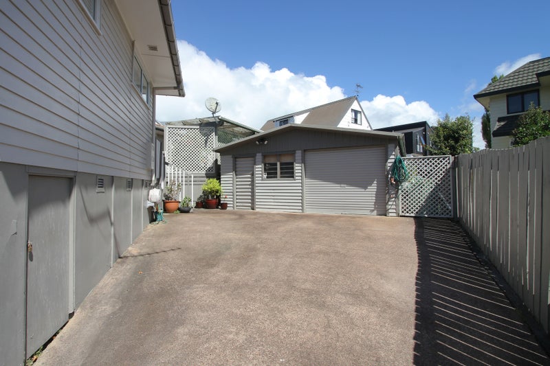 7 Taynith Place, Glenfield, Auckland - Carousel 22