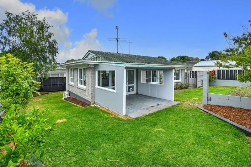2/5 Ashdown Place, Pahurehure, Papakura - Carousel 10