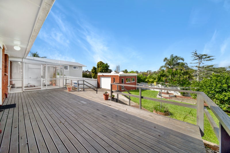 69 Angelo Avenue, Howick, Auckland - Carousel 2