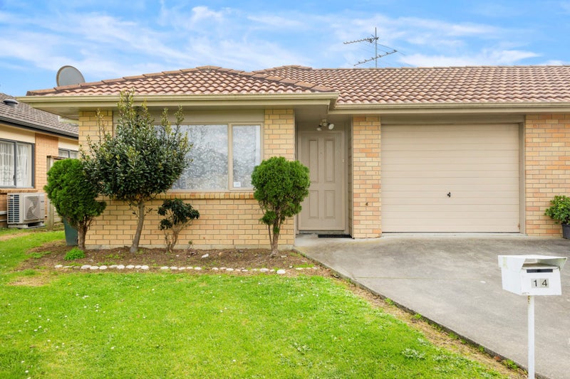 14 Ceasar Place, Favona, Auckland - Carousel 2