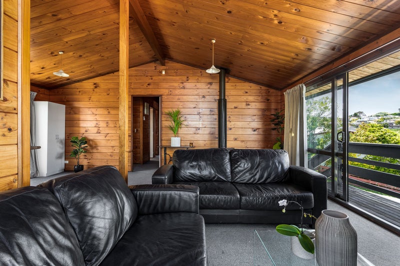 375 Welcome Bay Road, Welcome Bay, Tauranga - Carousel 2