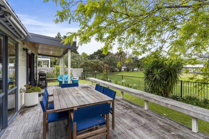 2 The Dividend, Pauanui - Carousel 23