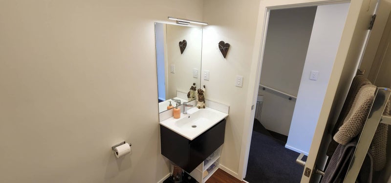 9 Josland Lane, Wallaceville, Upper Hutt - Carousel 15