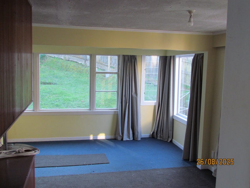 244 Ohiro Road, Brooklyn, Wellington - Carousel 6