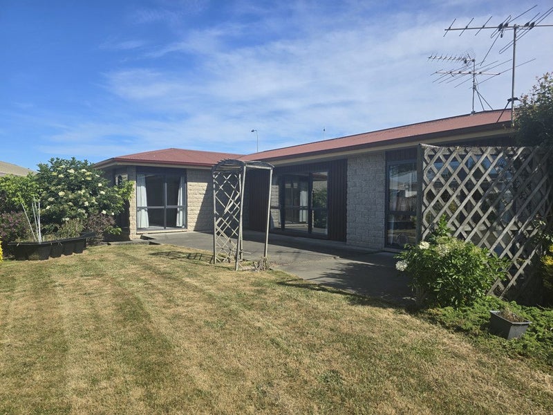 150 Grove Street, Tinwald, Ashburton - Carousel 1