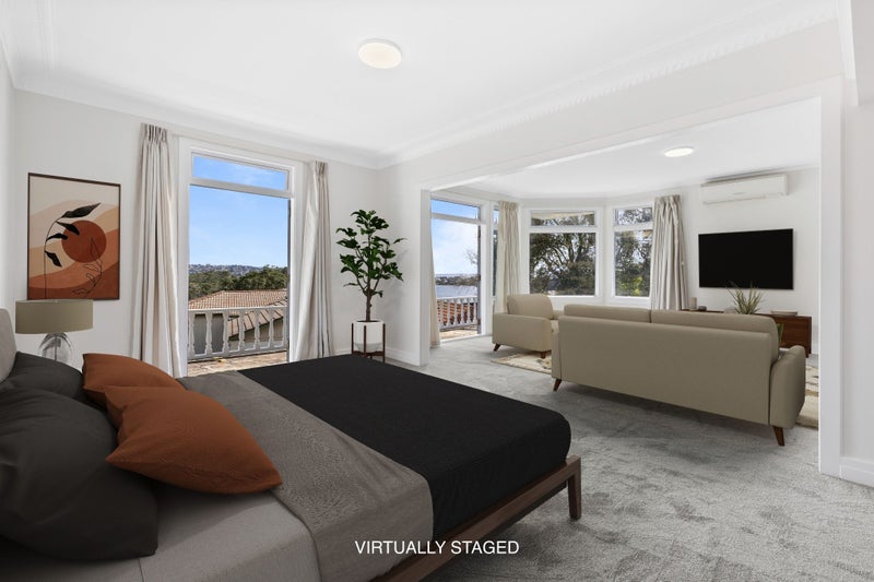 19B Killarney Street, Takapuna, Auckland - Carousel 2