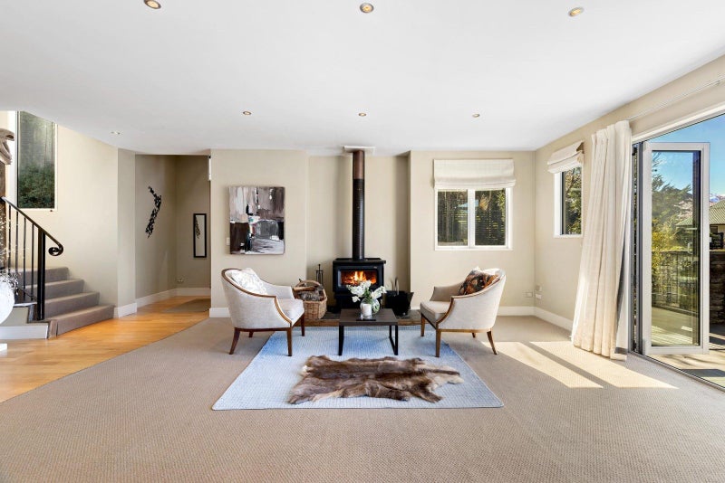 34B Greenstone Place, Fernhill, Queenstown - Carousel 2