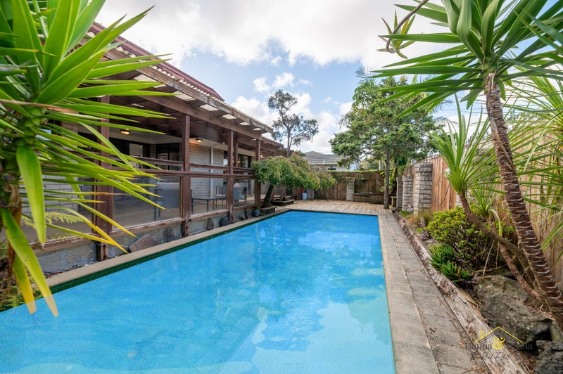 1/31 TANE ST, New Lynn, Waitakere - Carousel 1