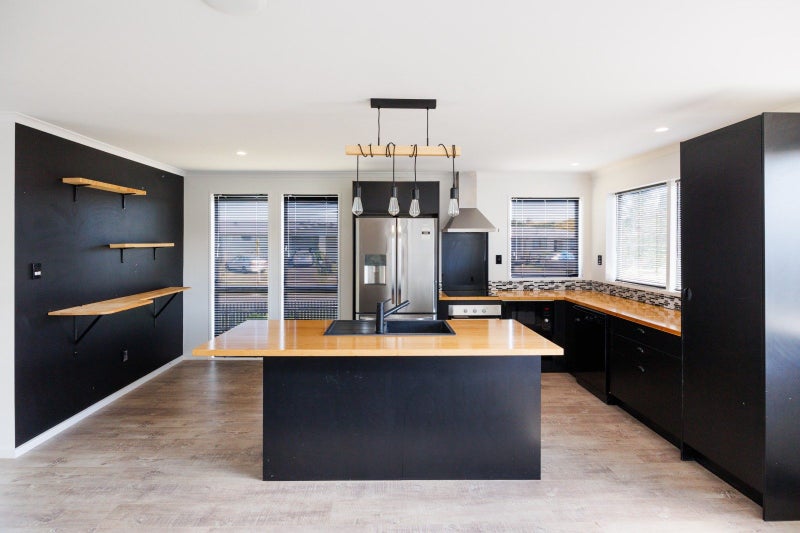 73 Havelock Avenue, Westbrook, Palmerston North - Carousel 2