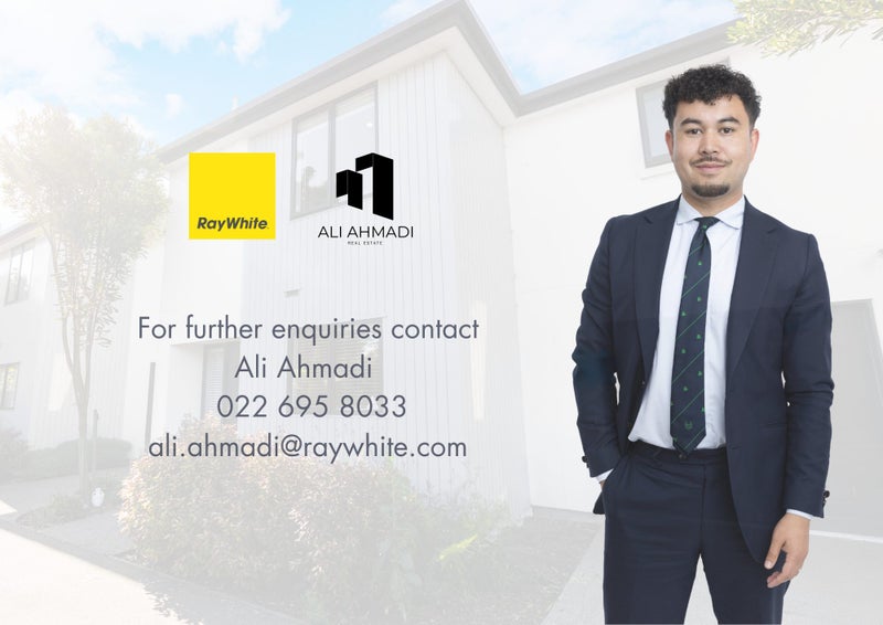 2/139 Stanmore Road, Linwood, Christchurch - Carousel 17