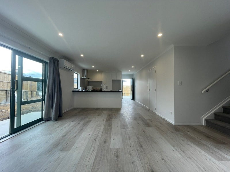 51 Verran Road, Birkenhead, Auckland - Carousel 2
