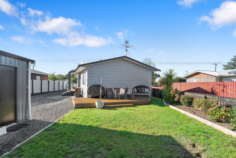 12 Solway Crescent, Solway, Masterton - Carousel 15