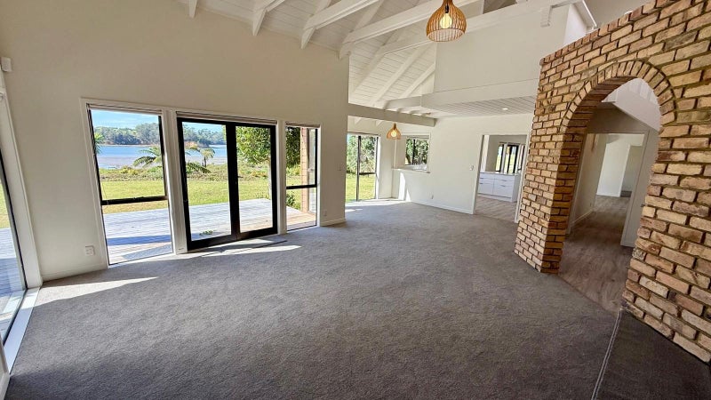 65 Totara Road, Whenuapai, Auckland - Carousel 2