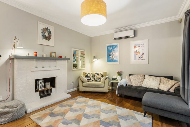 237A Mount Albert Road, Wesley, Auckland - Carousel 2