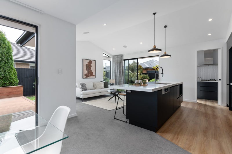 4 Azara Way, Wigram, Christchurch - Carousel 2