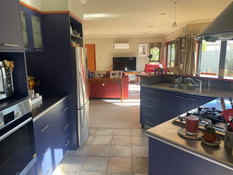 46 Philip Street, Ashburton - Carousel 2