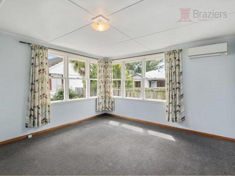 9 Homer Place, Upper Riccarton, Christchurch - Carousel 2