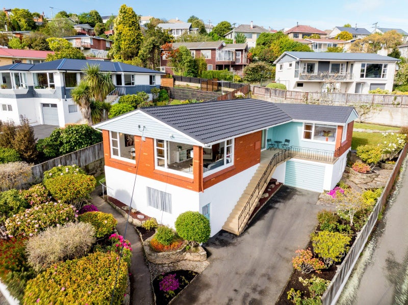 22 Milburn Street, Corstorphine, Dunedin - Carousel 1